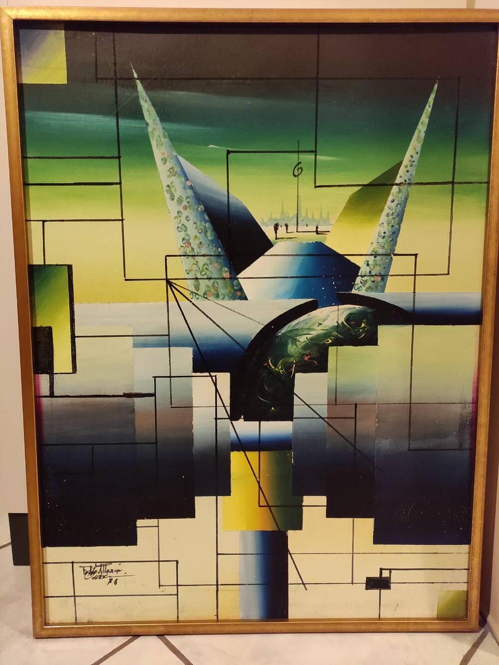 Suzuki SV 650 (1999 - 02) (16)