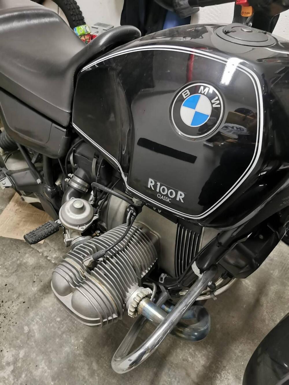 Bmw R100 R (2)