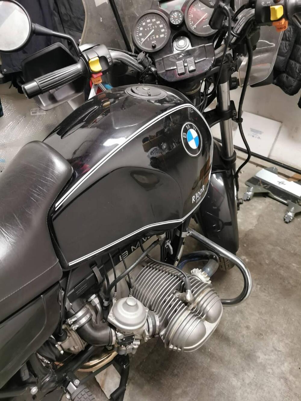 Bmw R100 R (3)