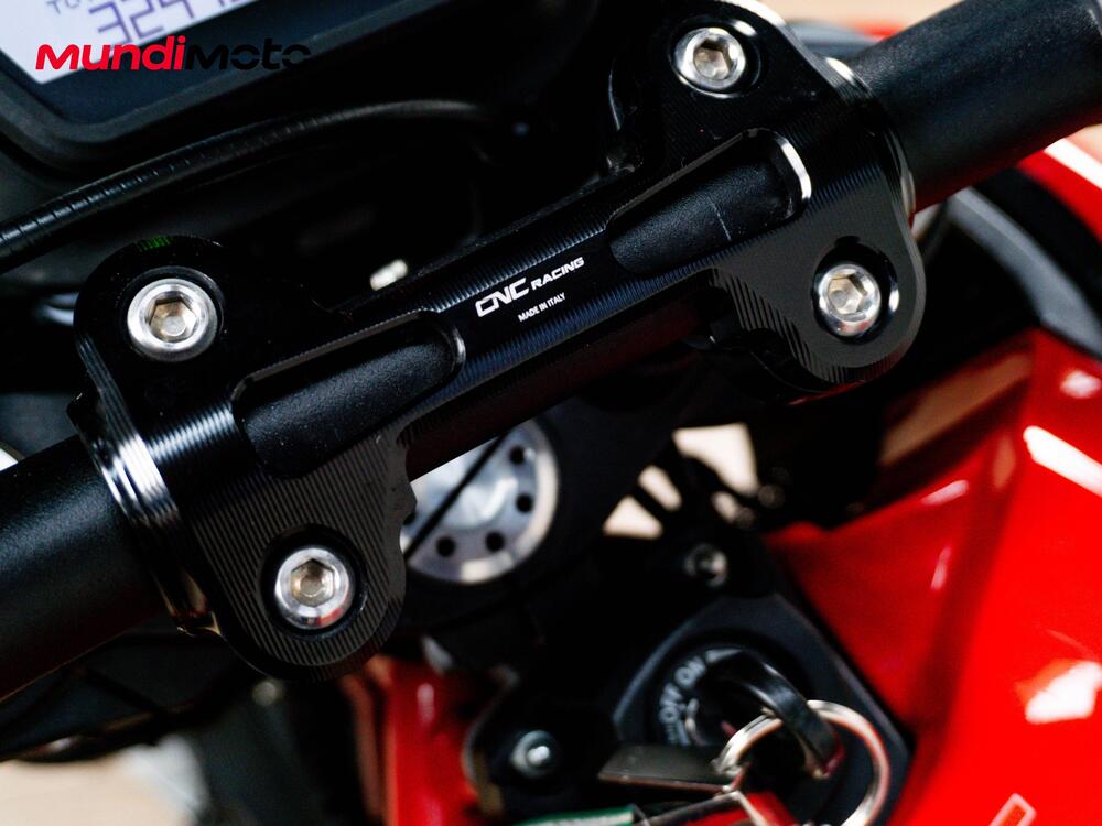 Ducati Hypermotard 939 SP (2016 - 18) (19)