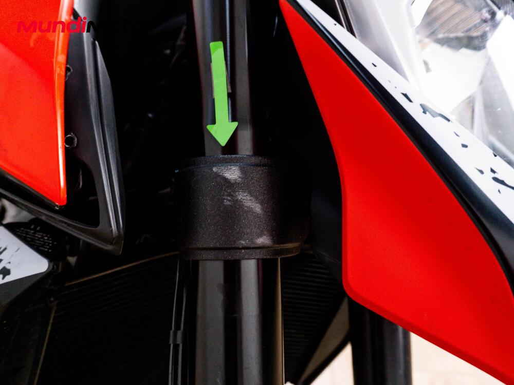 Ducati Hypermotard 950 RVE (2020) (14)