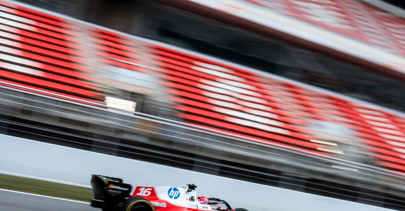 F1 2026, Togninalli: &ldquo;C&rsquo;&egrave; ancora molto da capire&rdquo;, ma la Ferrari pu&ograve; sorridere per l&rsquo;affidabilit&agrave; della SF-26?