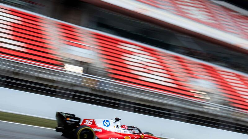 F1 2026, Togninalli: &ldquo;C&rsquo;&egrave; ancora molto da capire&rdquo;, ma la Ferrari pu&ograve; sorridere per l&rsquo;affidabilit&agrave; della SF-26?