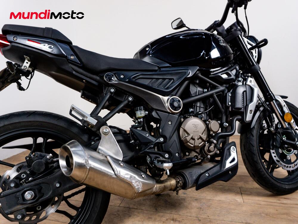 Voge Valico 300 Rally (2022 - 26) (4)