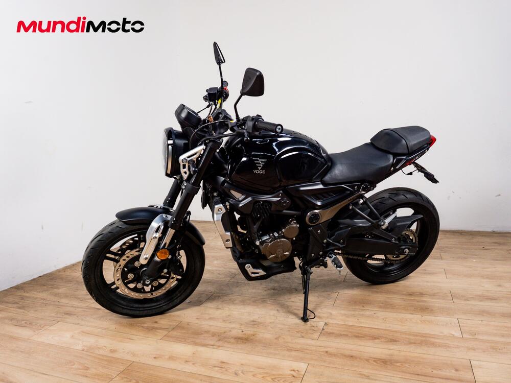 Voge Valico 300 Rally (2022 - 26) (8)