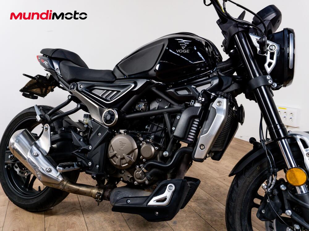 Voge Valico 300 Rally (2022 - 26) (5)