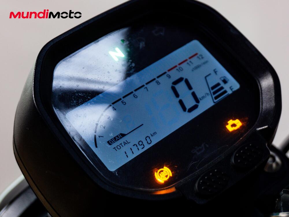 Voge Valico 300 Rally (2022 - 26) (12)