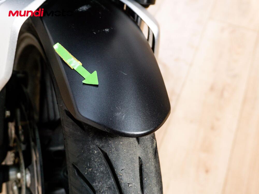 Voge Valico 300 Rally (2022 - 26) (16)