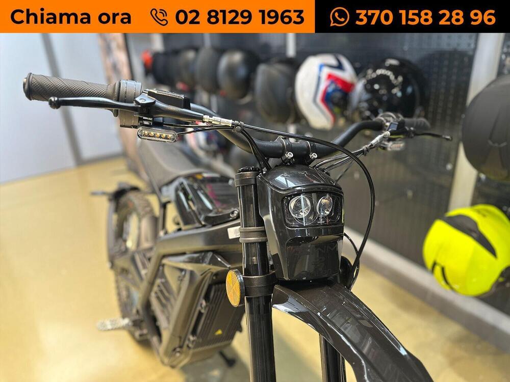 Swm Binsen (2024 - 26) (7)