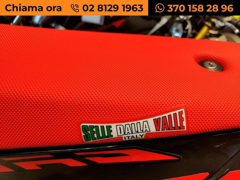 Swm SM 125 R (2022 - 24) (6)