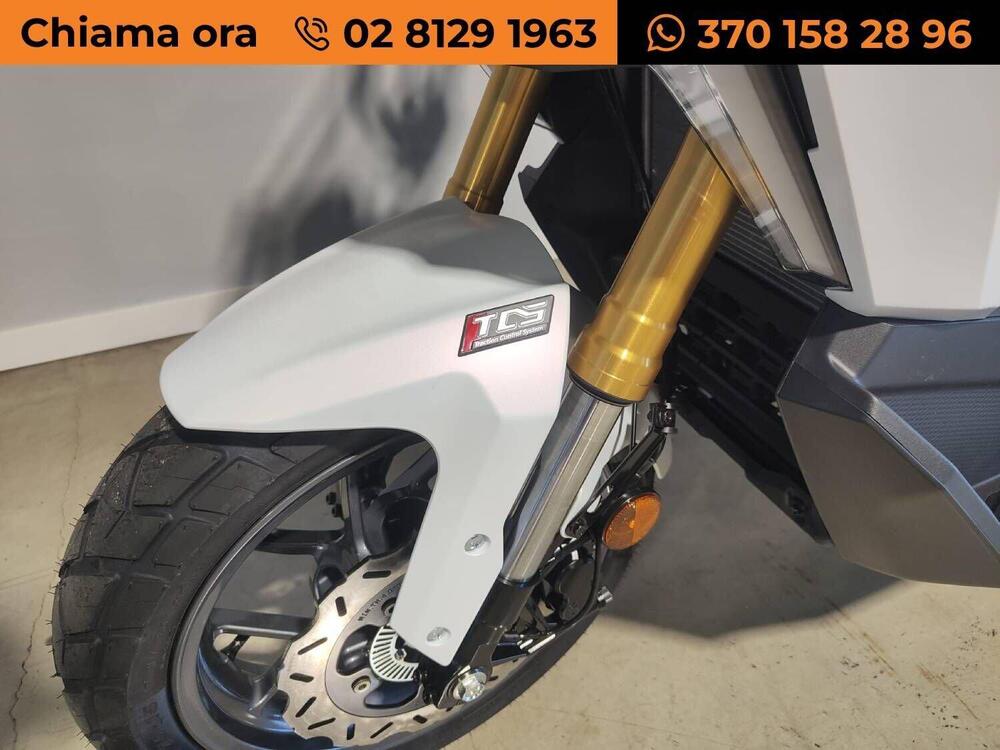 Sym ADXTG 400 (2025 - 26) (6)