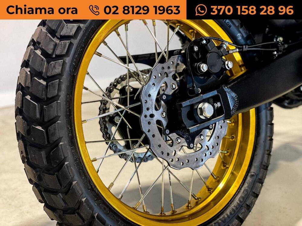 Swm Silver Vase 650 T (2025 - 26) (8)