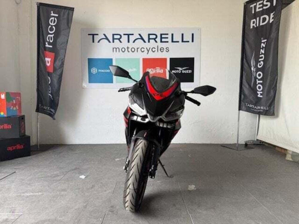 Aprilia RS 457 (2024 - 26) (3)