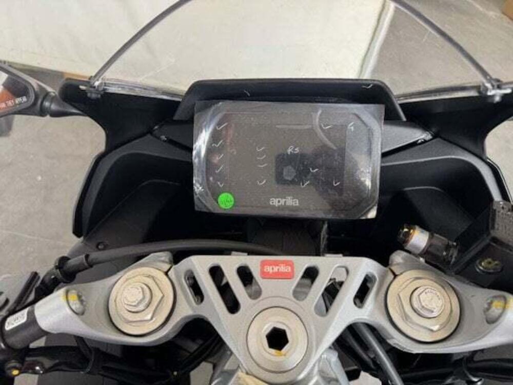 Aprilia RS 457 (2024 - 26) (6)