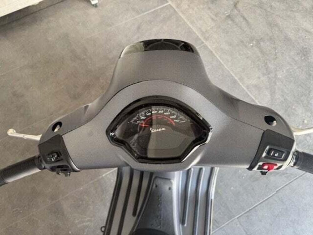 Vespa GTS 310 Supersport (2025 - 26) (5)