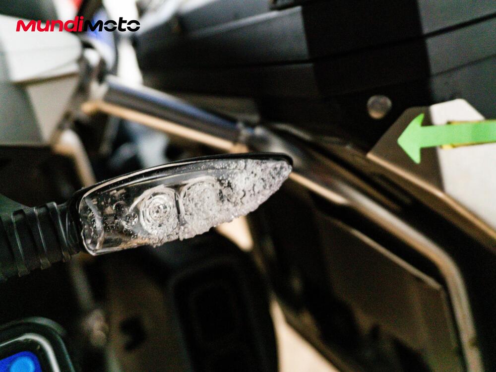 Bmw R 1250 GS Adventure (2019 - 20) (15)