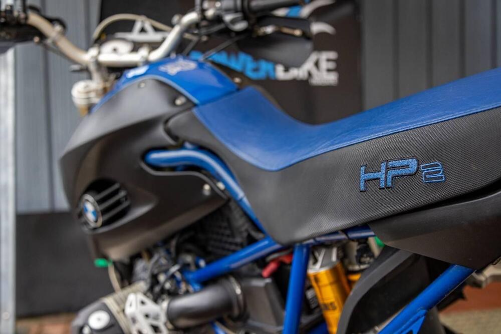 Bmw HP2 Enduro (3)