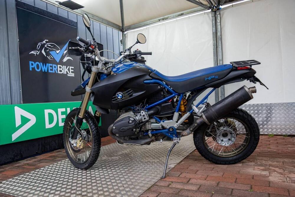 Bmw HP2 Enduro (8)