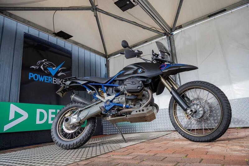 Bmw HP2 Enduro (15)