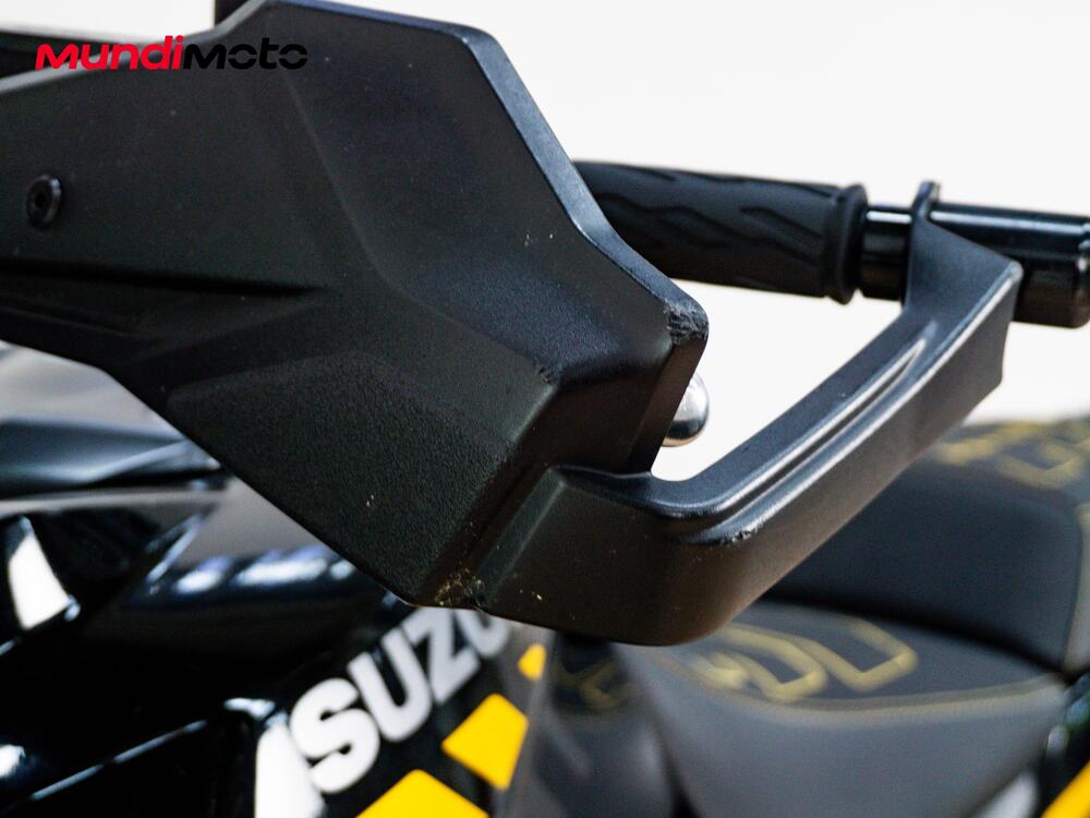 Suzuki V-Strom 1050 (2020 - 21) (13)