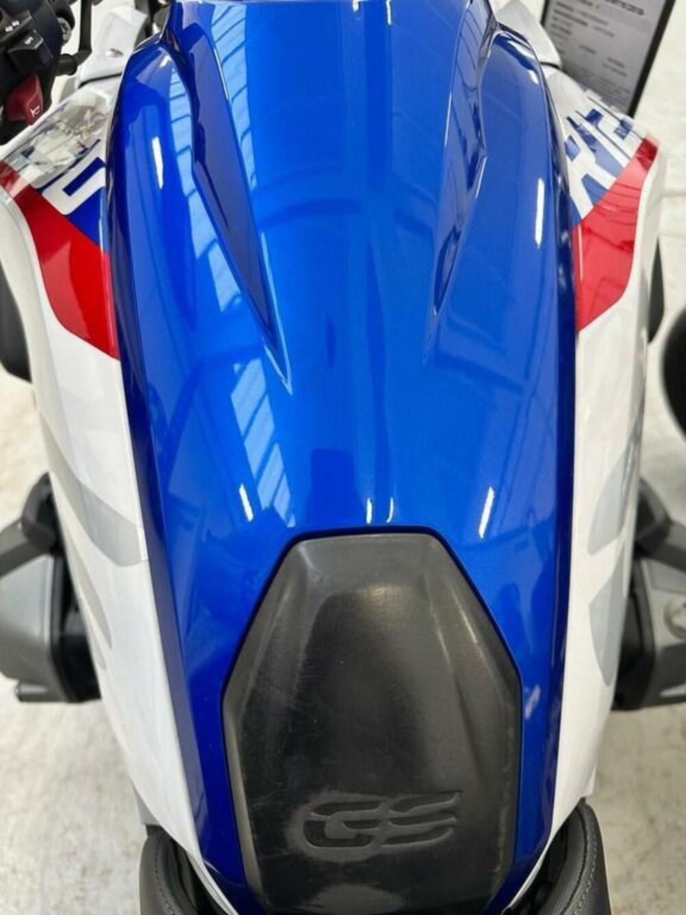 Bmw R 1250 GS (2019 - 20) (4)