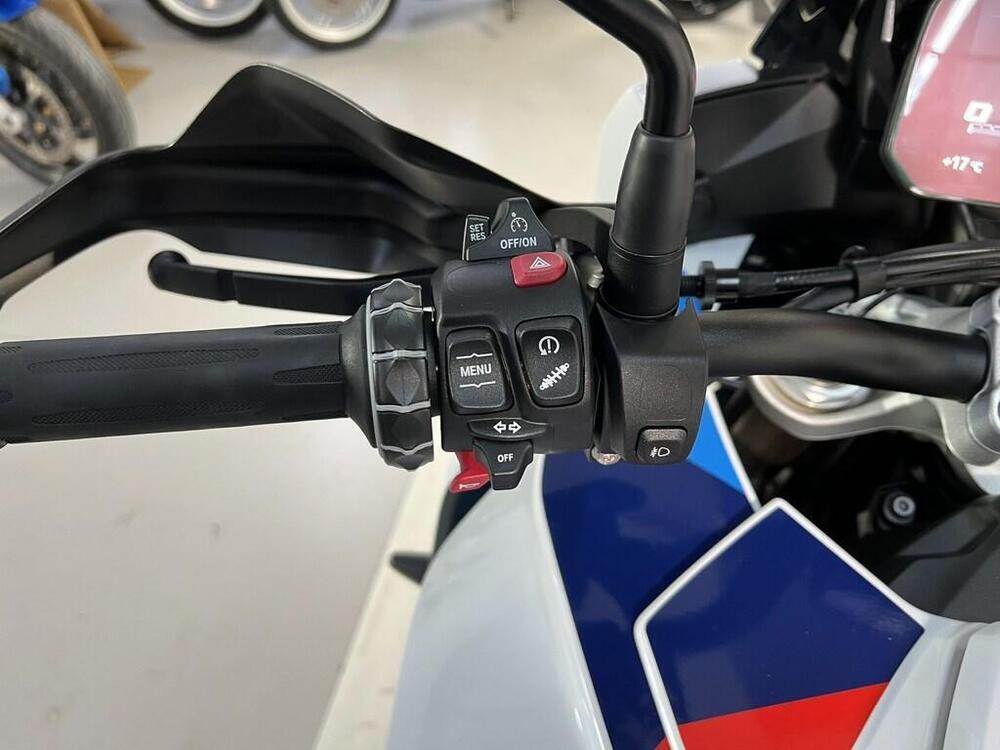 Bmw S 1000 XR (2024 - 26) (7)