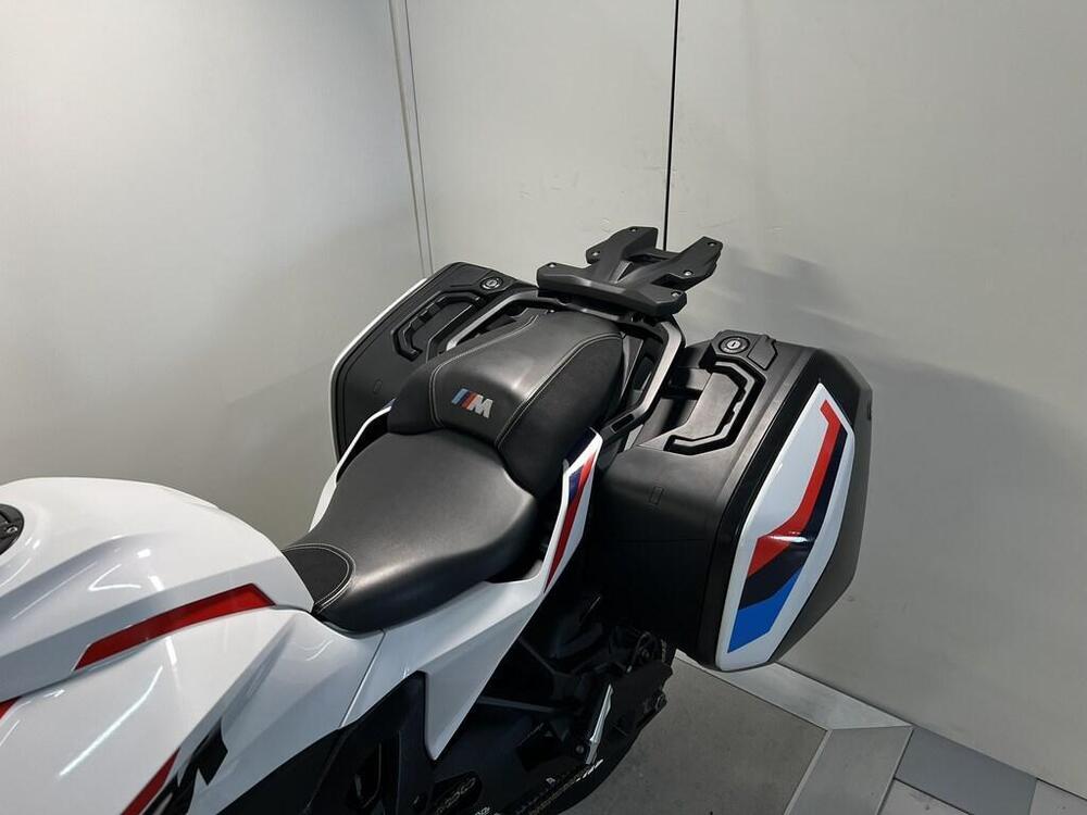 Bmw S 1000 XR (2024 - 26) (2)