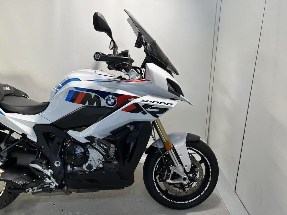 Bmw S 1000 XR (2024 - 26) (11)