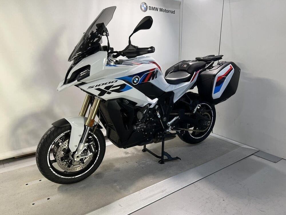 Bmw S 1000 XR (2024 - 26) (3)