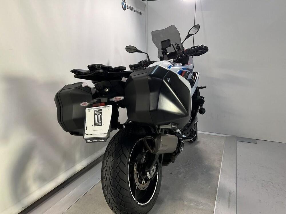 Bmw S 1000 XR (2024 - 26) (12)