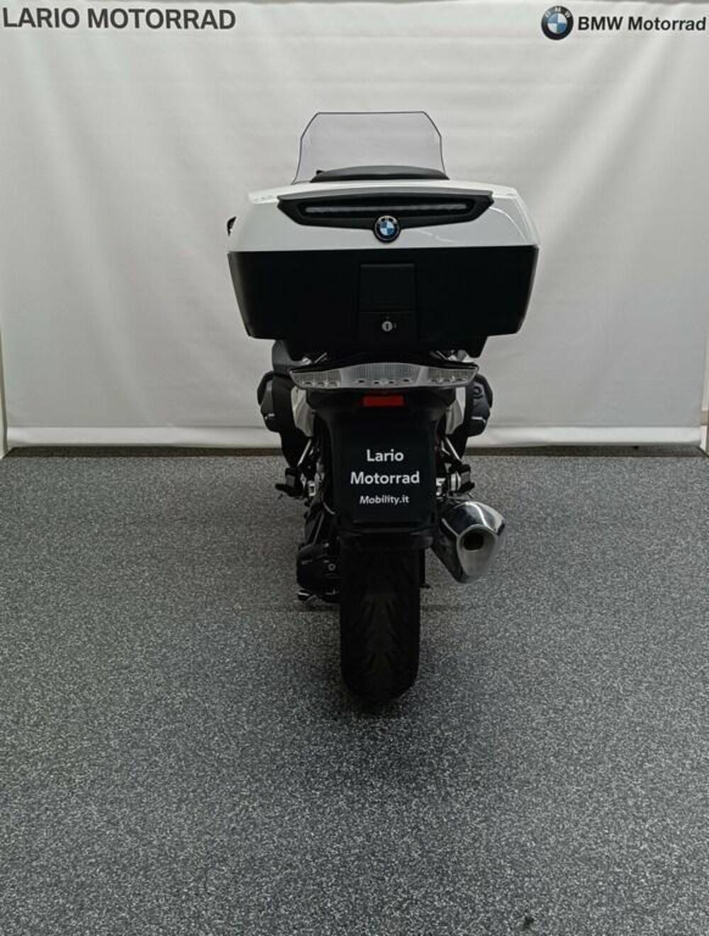 Bmw R 1250 RT (2021 - 25) (7)