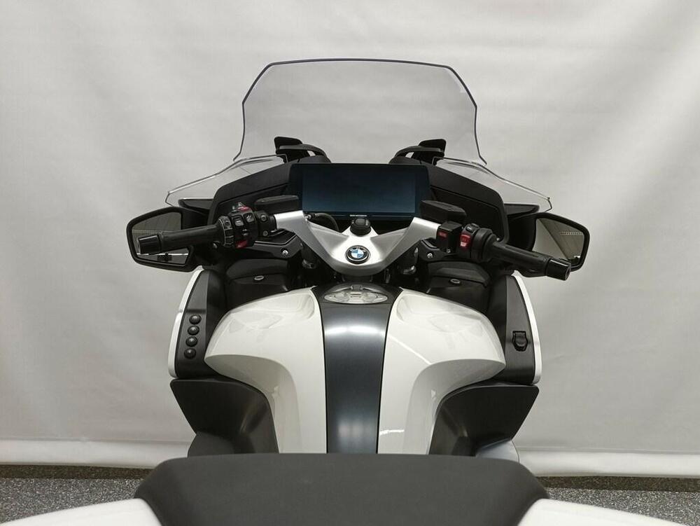 Bmw R 1250 RT (2021 - 25) (9)