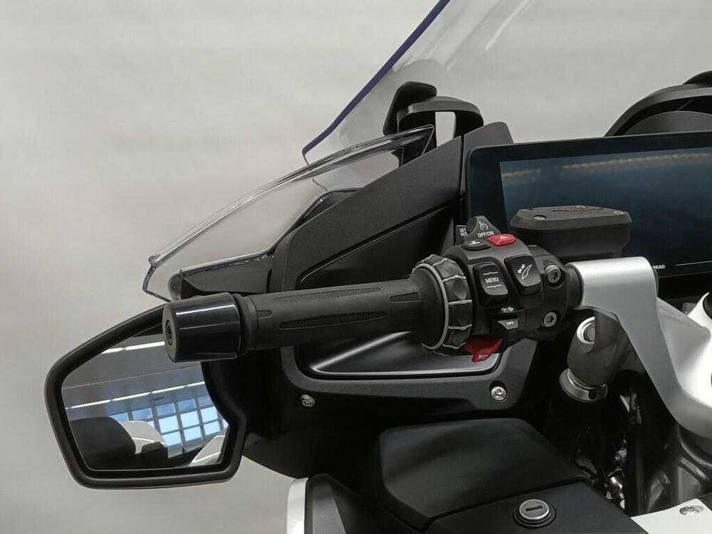 Bmw R 1250 RT (2021 - 25) (10)