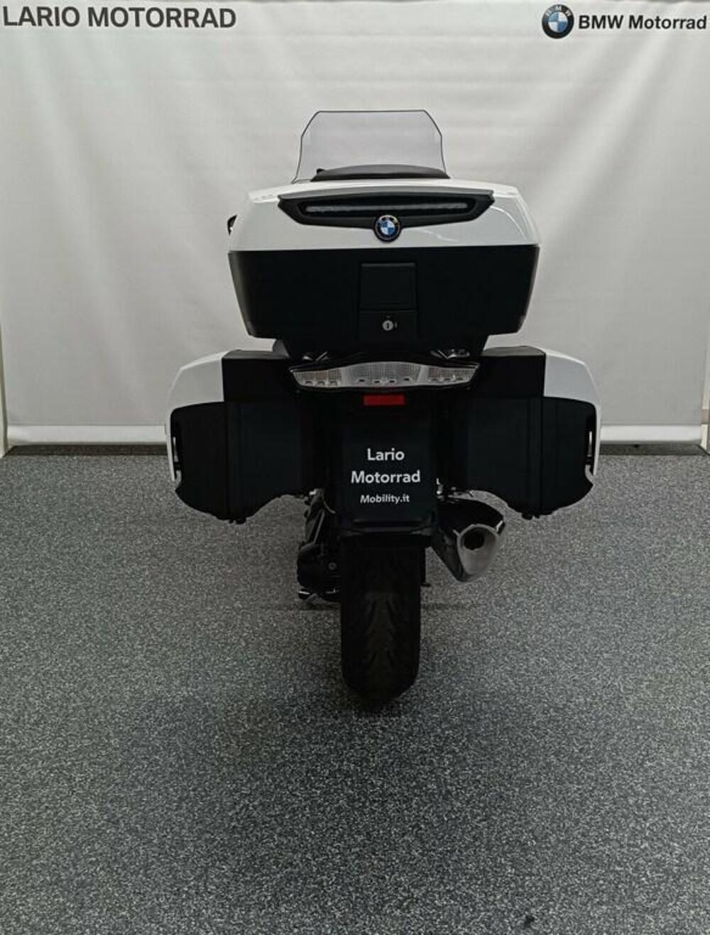 Bmw R 1250 RT (2021 - 25) (6)