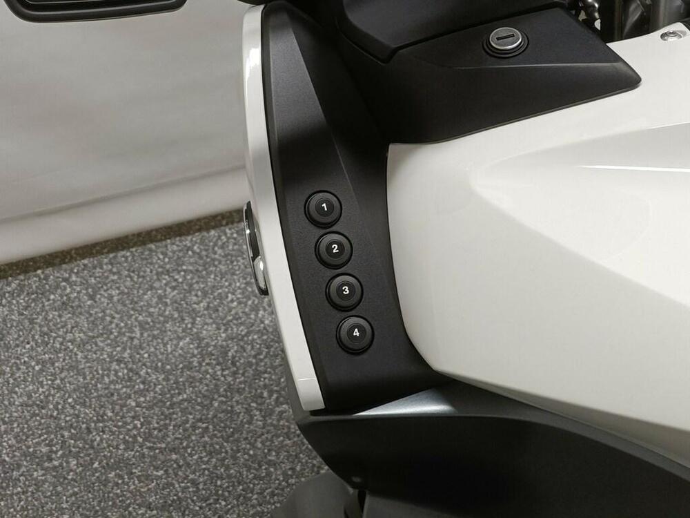 Bmw R 1250 RT (2021 - 25) (11)