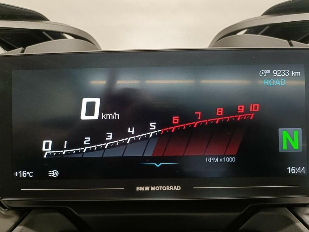 Bmw R 1250 RT (2021 - 25) (13)