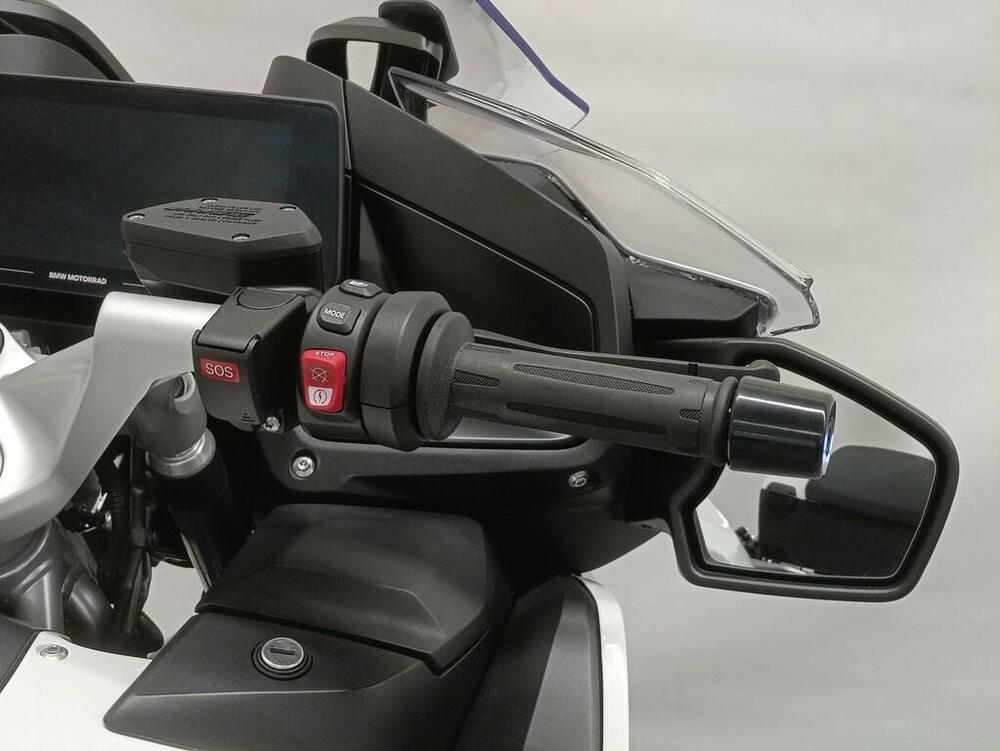 Bmw R 1250 RT (2021 - 25) (12)