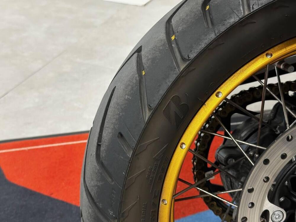 Bmw F 900 GS (2024 - 26) (12)