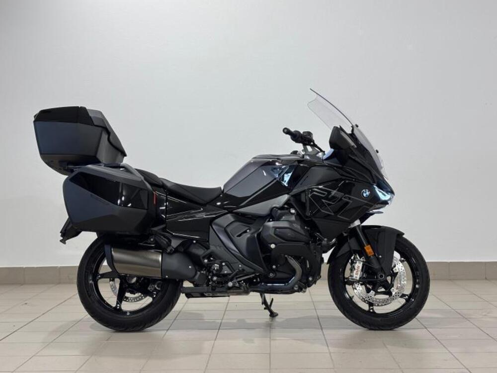 Bmw R 1300 RT (2026) (6)