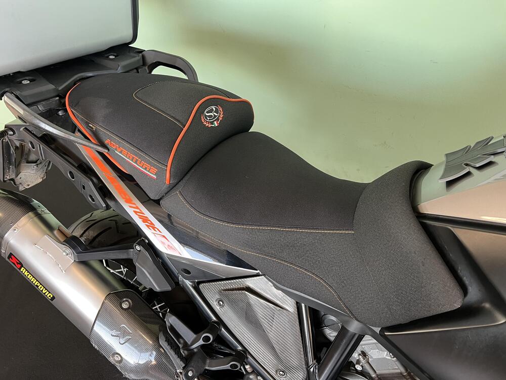 KTM 1190 Adventure (2013 - 16) (12)