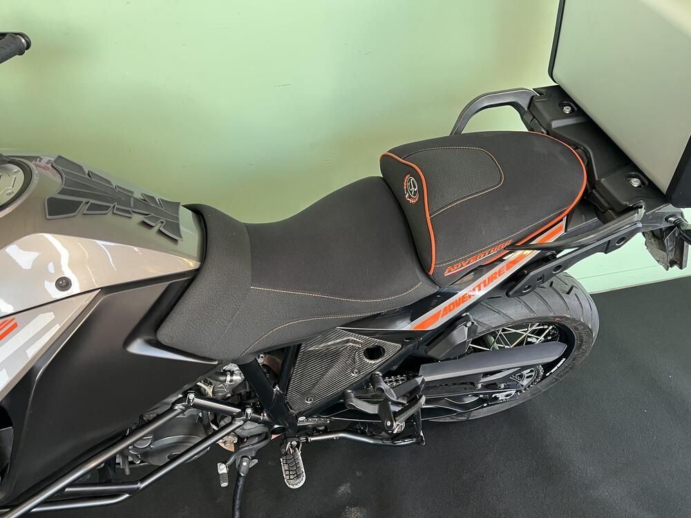 KTM 1190 Adventure (2013 - 16) (13)