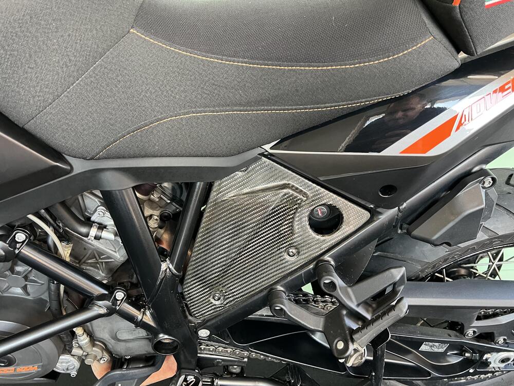 KTM 1190 Adventure (2013 - 16) (14)