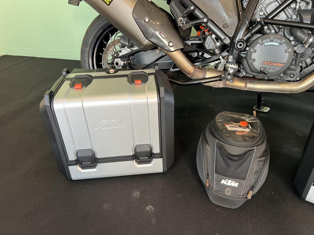 KTM 1190 Adventure (2013 - 16) (16)