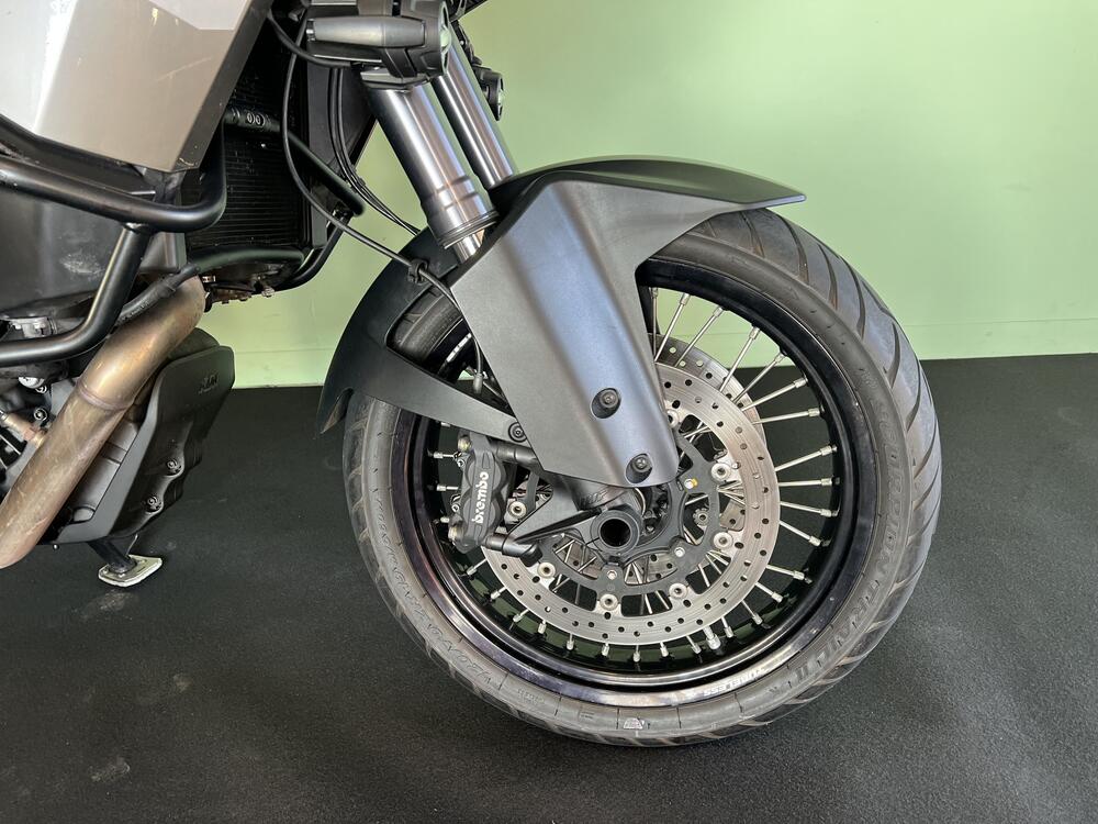 KTM 1190 Adventure (2013 - 16) (18)