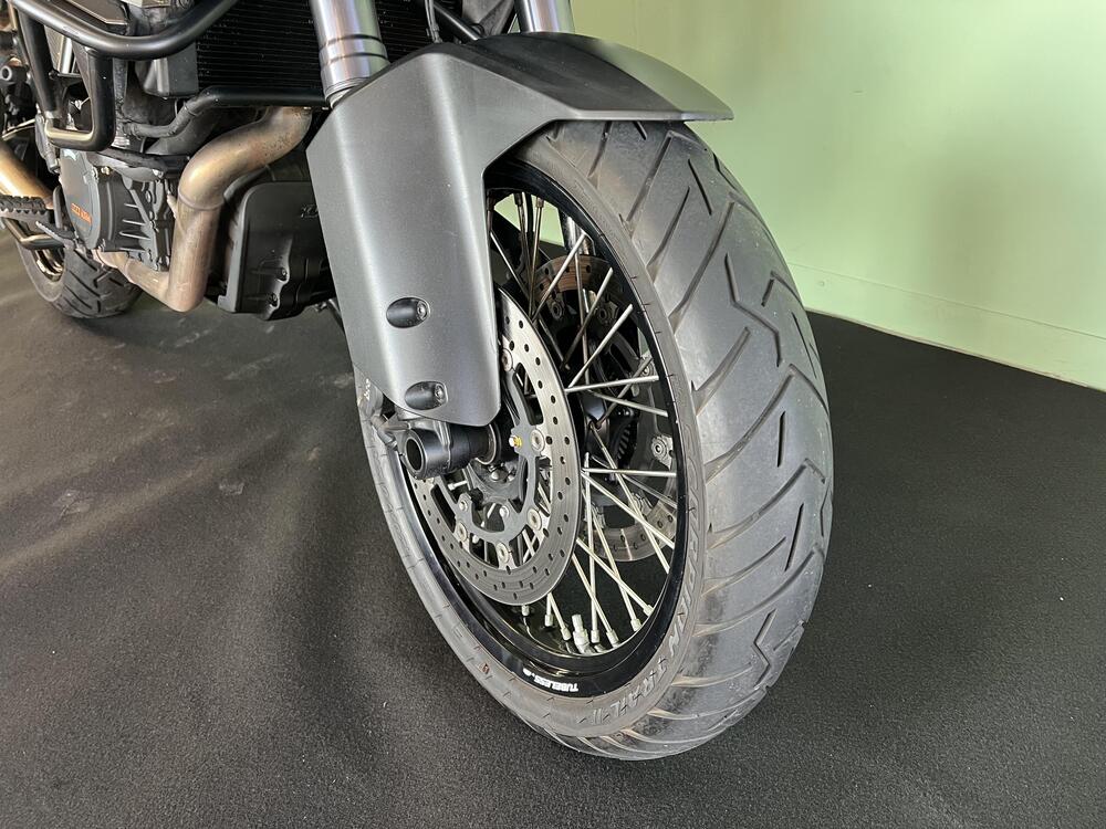 KTM 1190 Adventure (2013 - 16) (19)