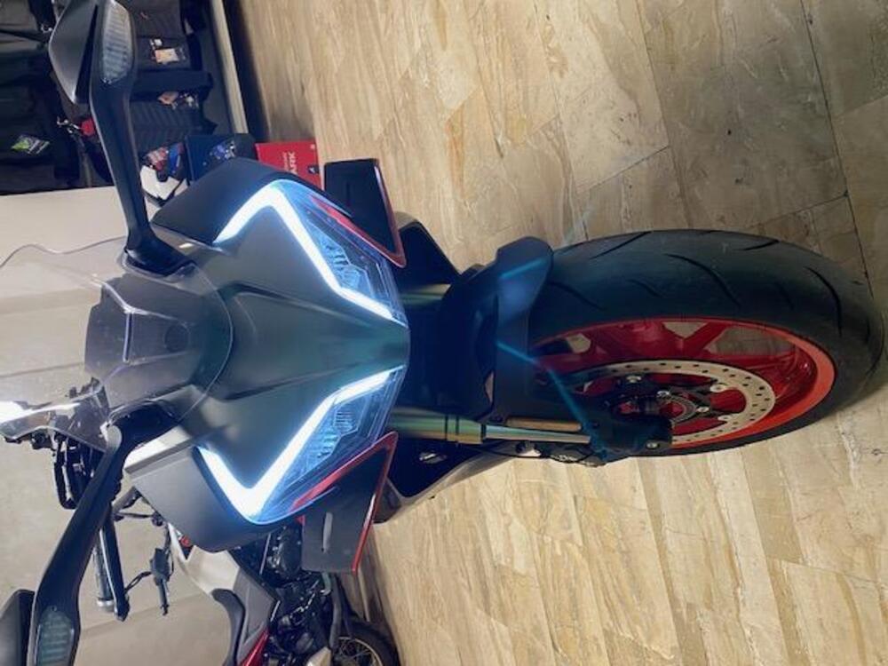 CFMOTO 450SR-S (2024 - 26) (6)