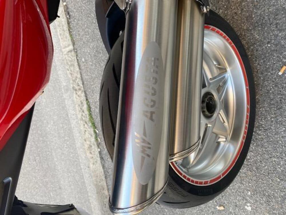 MV Agusta Brutale 750 America (2004 - 06) (6)