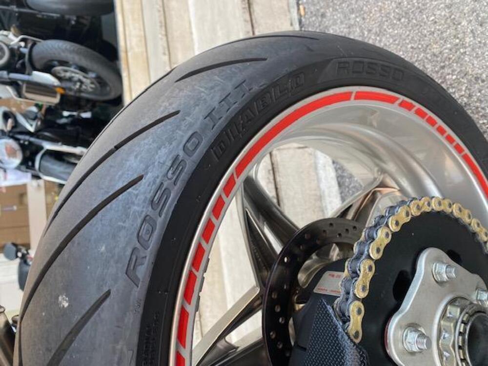 MV Agusta Brutale 750 America (2004 - 06) (8)