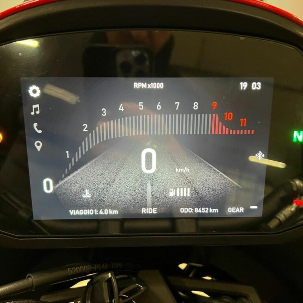 Moto Morini X-Cape 650 (2021 - 26) (4)