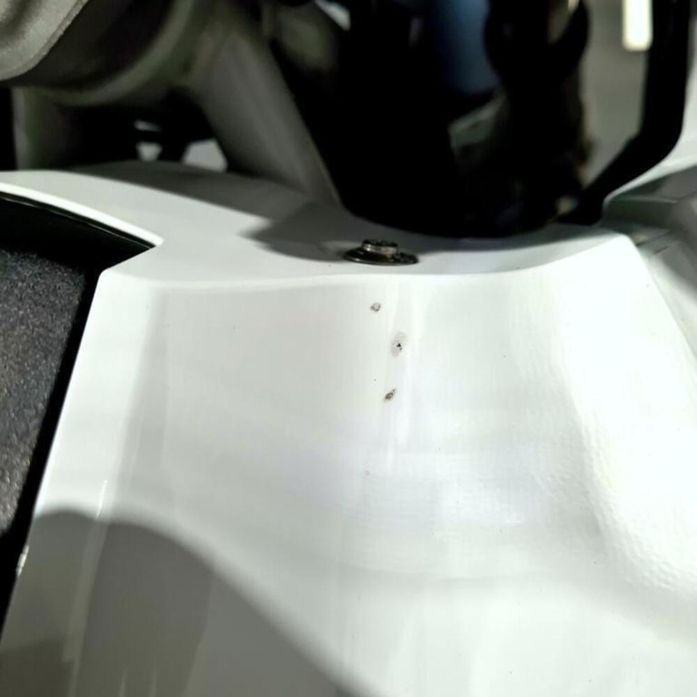 Bmw R 1250 GS Adventure (2021 - 24) (7)